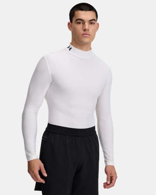 HeatGear® OG compression HeatGear® OG compression
